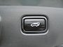 Kia Niro Hybrid 1.6 GDi Plug-in 183pk automaat Launch Edition