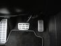Kia Niro Hybrid 1.6 GDi Plug-in 183pk automaat Launch Edition