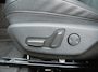 Kia Niro Hybrid 1.6 GDi Plug-in 183pk automaat Launch Edition