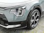 Kia Niro Hybrid 1.6 GDi Plug-in 183pk automaat Launch Edition