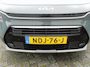 Kia Niro Hybrid 1.6 GDi Plug-in 183pk automaat Launch Edition