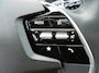 Kia Niro Hybrid 1.6 GDi Plug-in 183pk automaat Launch Edition