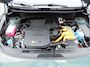 Kia Niro Hybrid 1.6 GDi Plug-in 183pk automaat Launch Edition