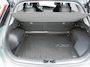 Kia Niro Hybrid 1.6 GDi Plug-in 183pk automaat Launch Edition