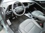 Kia Niro Hybrid 1.6 GDi Plug-in 183pk automaat Launch Edition