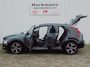 Kia Niro Hybrid 1.6 GDi Plug-in 183pk automaat Launch Edition