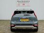 Kia Niro Hybrid 1.6 GDi Plug-in 183pk automaat Launch Edition