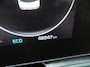 Kia Niro Hybrid 1.6 GDi Plug-in 183pk automaat Launch Edition