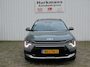 Kia Niro Hybrid 1.6 GDi Plug-in 183pk automaat Launch Edition