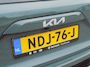 Kia Niro Hybrid 1.6 GDi Plug-in 183pk automaat Launch Edition