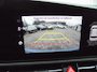 Kia Niro Hybrid 1.6 GDi Plug-in 183pk automaat Launch Edition