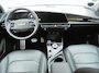 Kia Niro Hybrid 1.6 GDi Plug-in 183pk automaat Launch Edition