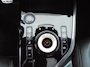 Kia Niro Hybrid 1.6 GDi Plug-in 183pk automaat Launch Edition