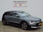 Kia Niro Hybrid 1.6 GDi Plug-in 183pk automaat Launch Edition