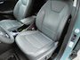 Kia Niro Hybrid 1.6 GDi Plug-in 183pk automaat Launch Edition