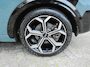 Kia Niro Hybrid 1.6 GDi Plug-in 183pk automaat Launch Edition