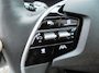 Kia Niro Hybrid 1.6 GDi Plug-in 183pk automaat Launch Edition