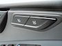 Kia Niro Hybrid 1.6 GDi Plug-in 183pk automaat Launch Edition