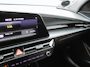 Kia Niro Hybrid 1.6 GDi Plug-in 183pk automaat Launch Edition