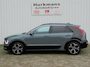 Kia Niro Hybrid 1.6 GDi Plug-in 183pk automaat Launch Edition