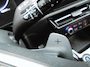 Kia Niro Hybrid 1.6 GDi Plug-in 183pk automaat Launch Edition