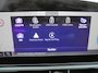 Kia Niro Hybrid 1.6 GDi Plug-in 183pk automaat Launch Edition