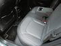 Kia Niro Hybrid 1.6 GDi Plug-in 183pk automaat Launch Edition