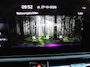 Kia Niro Hybrid 1.6 GDi Plug-in 183pk automaat Launch Edition