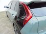 Kia Niro Hybrid 1.6 GDi Plug-in 183pk automaat Launch Edition