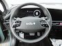 Kia Niro Hybrid 1.6 GDi Plug-in 183pk automaat Launch Edition