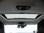 Kia Niro Hybrid 1.6 GDi Plug-in 183pk automaat Launch Edition