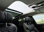 Hongqi E-HS9 President 120 kWh Long Range | SoH 98% | Trekhaak | Pano / Schuifdak | 360 Camera | Luchtvering