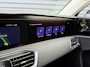 Hongqi E-HS9 President 120 kWh Long Range | SoH 98% | Trekhaak | Pano / Schuifdak | 360 Camera | Luchtvering