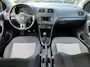 Volkswagen Polo 1.4-16V Highline Sport Navi Airco NAP APK