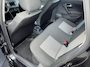 Volkswagen Polo 1.4-16V Highline Sport Navi Airco NAP APK