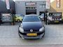 Volkswagen Polo 1.4-16V Highline Sport Navi Airco NAP APK