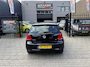 Volkswagen Polo 1.4-16V Highline Sport Navi Airco NAP APK