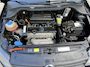Volkswagen Polo 1.4-16V Highline Sport Navi Airco NAP APK