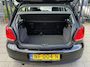 Volkswagen Polo 1.4-16V Highline Sport Navi Airco NAP APK