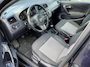 Volkswagen Polo 1.4-16V Highline Sport Navi Airco NAP APK