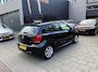 Volkswagen Polo 1.4-16V Highline Sport Navi Airco NAP APK