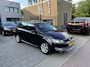 Volkswagen Polo 1.4-16V Highline Sport Navi Airco NAP APK