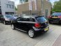 Volkswagen Polo 1.4-16V Highline Sport Navi Airco NAP APK