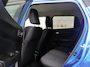 Suzuki Swift 1.2 Style Smart Hybrid | camera | navi | trekhaak..