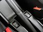 Suzuki Swift 1.2 Style Smart Hybrid | camera | navi | trekhaak..