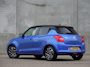 Suzuki Swift 1.2 Style Smart Hybrid | camera | navi | trekhaak..