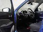 Suzuki Swift 1.2 Style Smart Hybrid | camera | navi | trekhaak..