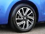 Suzuki Swift 1.2 Style Smart Hybrid | camera | navi | trekhaak..