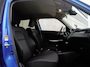 Suzuki Swift 1.2 Style Smart Hybrid | camera | navi | trekhaak..