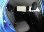 Suzuki Swift 1.2 Style Smart Hybrid | camera | navi | trekhaak..